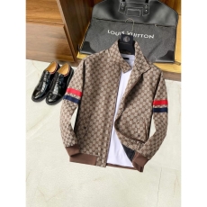 Gucci Outwear